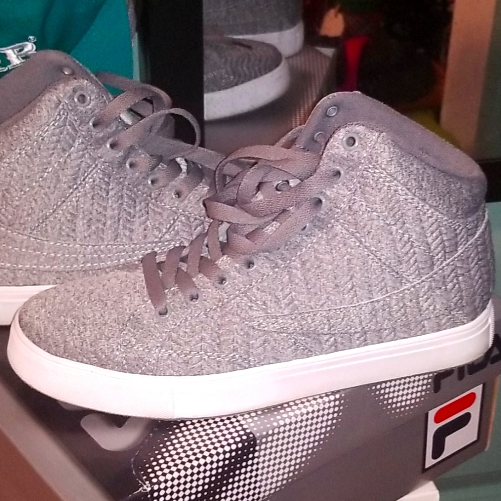 Stylish classics